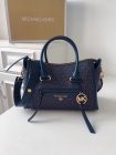 MICHAEL High Quality Handbags 345