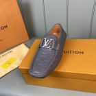 Louis Vuitton Men's shoes 1681