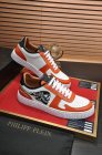 Philipp Plein Men's Shoes 22