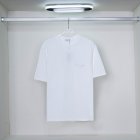 DIOR Men's T-shirts 185