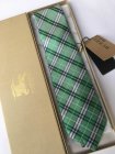 Burberry Ties 108