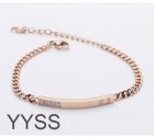 Chanel Jewelry Bracelets 13