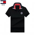 Tommy Hilfiger Men's Polo 08