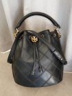 Tory Burch Original Quality Handbags 446
