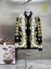 Versace Men's Shirts 66