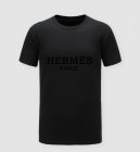 Hermes Men's T-Shirts 94