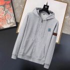 Louis Vuitton Men's Hoodies 97