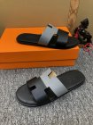 Hermes Men's Slippers 149