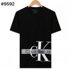 Calvin Klein Men's T-shirts 181