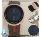 Gucci Watches 159