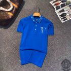 Versace Men's Polo 132