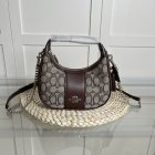 Coach High Quality Handbags 857