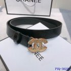 Chanel Original Quality Belts 13