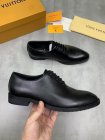 Louis Vuitton Men's shoes 1556