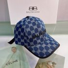 Gucci High Quality Hats 15