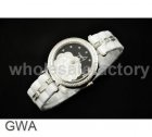 Chanel Watches 94
