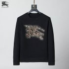 Burberry Men's Long Sleeve T-shirts 96