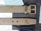 Gucci High Quality Belts 252