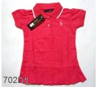 Ralph Lauren Kids 147