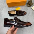 Louis Vuitton Men's shoes 1613