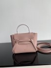 CELINE Original Quality Handbags 1017