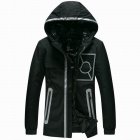 Moncler Men's outerwear 72