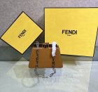 Fendi Original Quality Handbags 1020