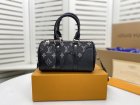 Louis Vuitton High Quality Handbags 1350