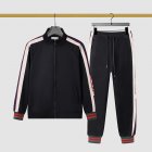 Gucci Men's Suits 81