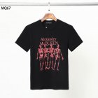 Alexander McQueen Men's T-shirts 32