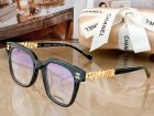 Chanel High Quality Sunglasses 3308