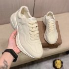 Gucci Men's Shoes 48
