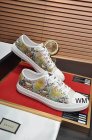 Gucci Men's Shoes 1230