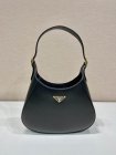 Prada High Quality Handbags 416