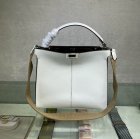 Fendi Original Quality Handbags 16