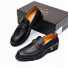 Prada Men's Shoes 818