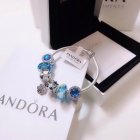 Pandora Jewelry 1878