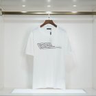 Versace Men's T-shirts 413