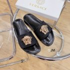 Versace Men's Slippers 180