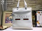 Gucci High Quality Handbags 1132