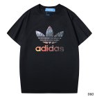adidas Apparel Men's T-shirts 93