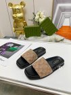 Gucci Women's Slippers 338