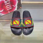 Gucci Men's Slippers 369