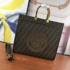 Fendi High Quality Handbags 182