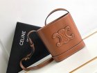 CELINE Original Quality Handbags 320