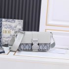 DIOR High Quality Handbags 350