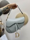 DIOR Original Quality Handbags 44