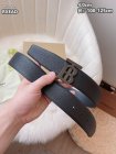 Burberry Original Quality Belts 486