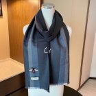 Gucci Scarves 40