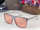 TOM FORD High Quality Sunglasses 2796
